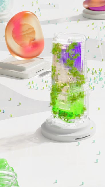 Operațiune de ridicare a unei turbine eoliene cu macara specializată